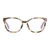 Bicolor Acetate Frames - Image 2