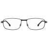 Black Metal Frames - Image 2