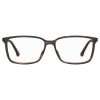 Bicolor Acetate Frames - Image 2