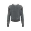 Virgin wool Cardigan - Image 2