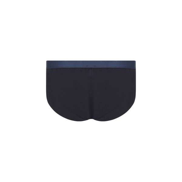 Underwear Briefs - Image 2