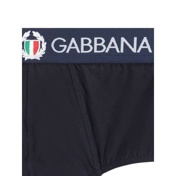 Underwear Briefs - Image 3