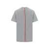 T-Shirt - Image 2