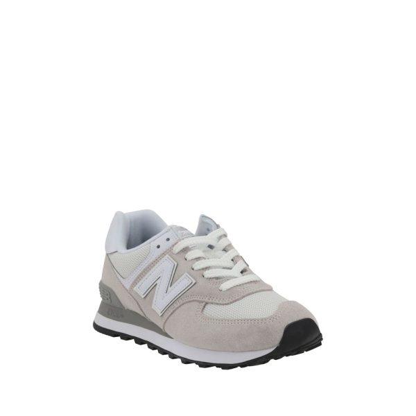 574 Sneakers - Image 2