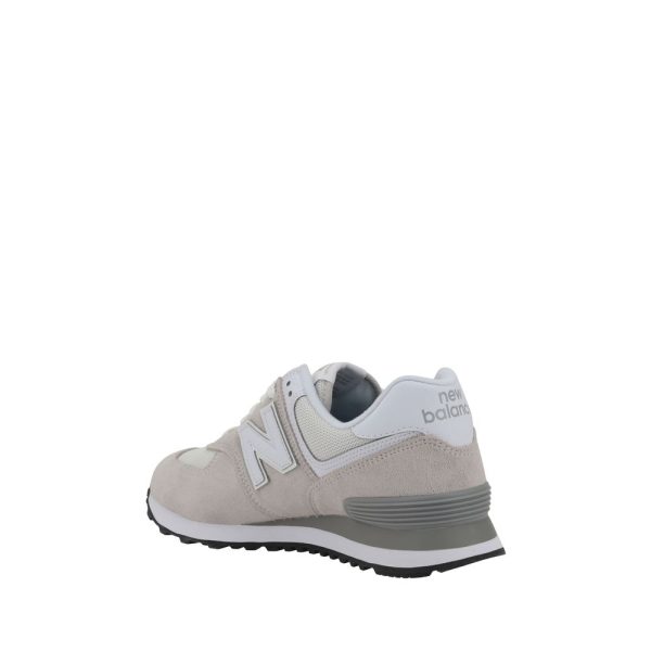 574 Sneakers - Image 3