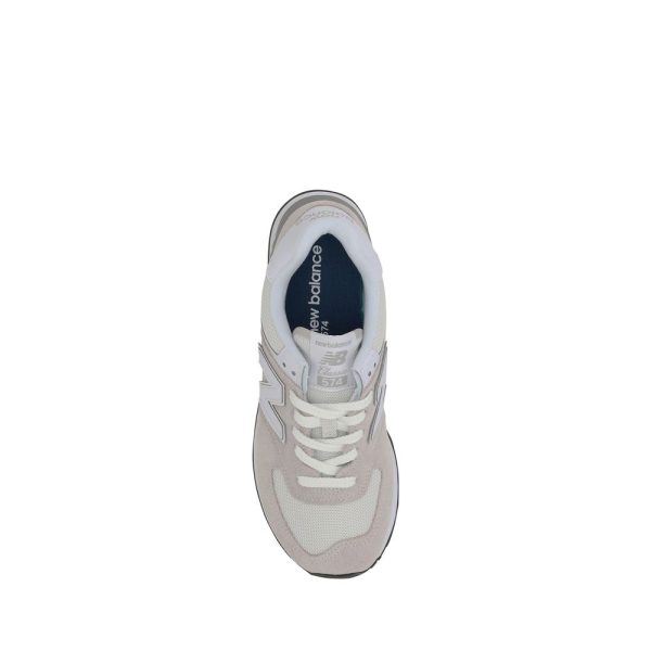 574 Sneakers - Image 4