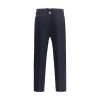 Cotton Pants - Image 2
