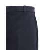 Cotton Pants - Image 3