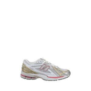 1906 Sneakers