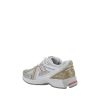 1906 Sneakers - Image 3