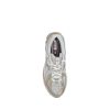 1906 Sneakers - Image 4