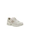 740 Sneakers - Image 2