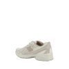 740 Sneakers - Image 3
