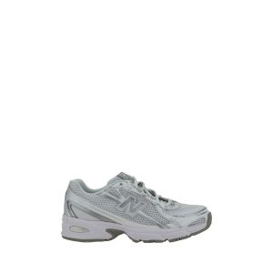 740 Sneakers