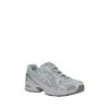 740 Sneakers - Image 2