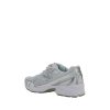 740 Sneakers - Image 3