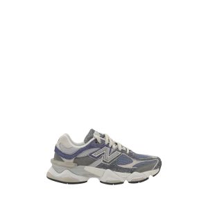 9060 Sneakers