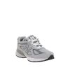 990 Sneakers - Image 2