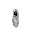 990 Sneakers - Image 4