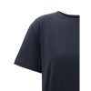 Rhinestone T-shirt - Image 3