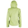 Green Polyester Jackets & Coat - Image 2