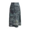 Naisha Skirt - Image 2