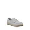 Logoed Loafers - Image 2