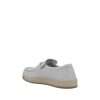 Logoed Loafers - Image 3