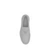 Logoed Loafers - Image 4