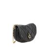 Rocking Horse quilted Shoulder Bag - Image 2