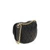 Rocking Horse quilted Shoulder Bag - Image 3