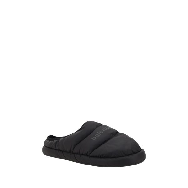 Alaska Mules - Image 2