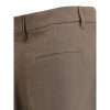 Wide leg Pants - Image 3
