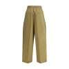 Oversized Pants - Image 2