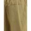 Oversized Pants - Image 3