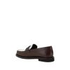 Bicolored Loafers - Image 3