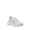 Ariel Sneakers - Image 2