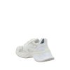 Ariel Sneakers - Image 3