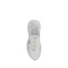 Ariel Sneakers - Image 4