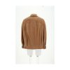 Suede leather Jacket - Image 2