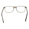 Olive Men Optical Frames - Image 2