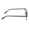 Olive Men Optical Frames - Image 3