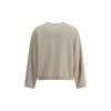 Oversized Sweater - Image 2