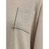 Oversized Sweater - Image 3