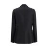 Blazer Jacket - Image 2