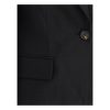 Blazer Jacket - Image 3