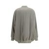Bomber Jacket - Image 2