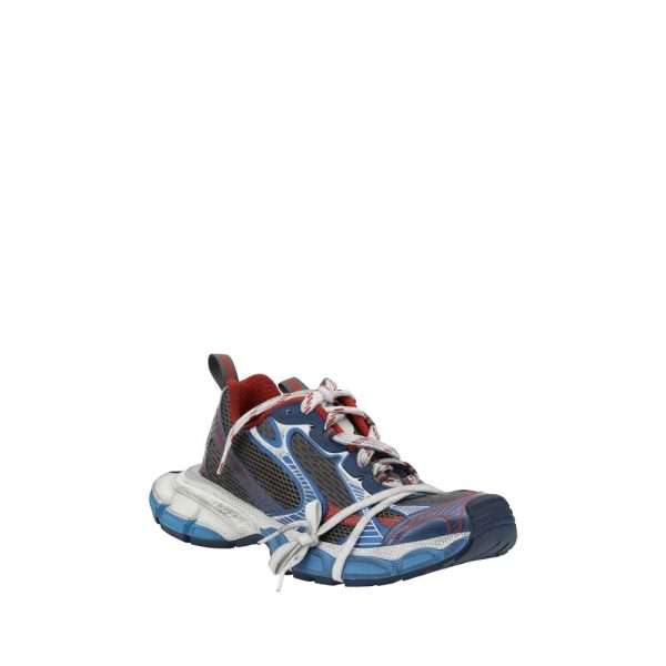 3XL Sneakers - Image 2
