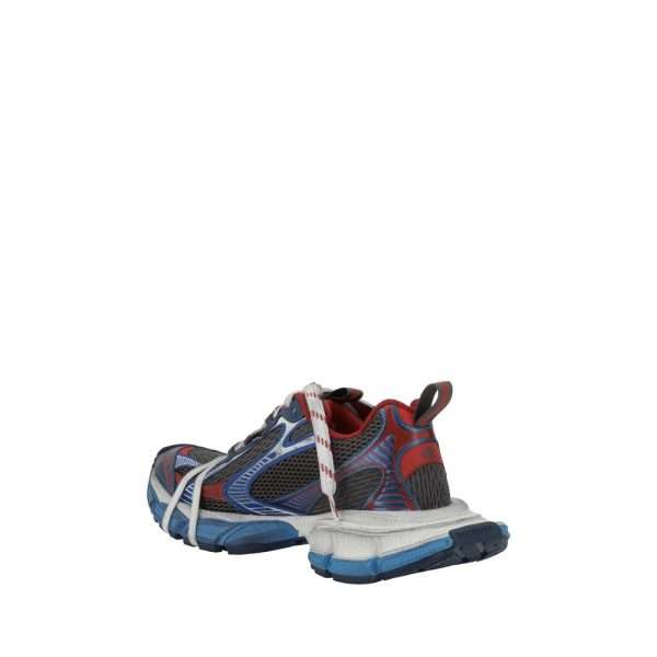3XL Sneakers - Image 3