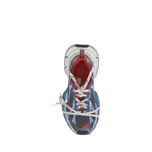 3XL Sneakers - Image 4